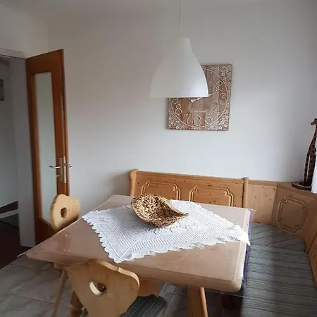 Zweite Heimat