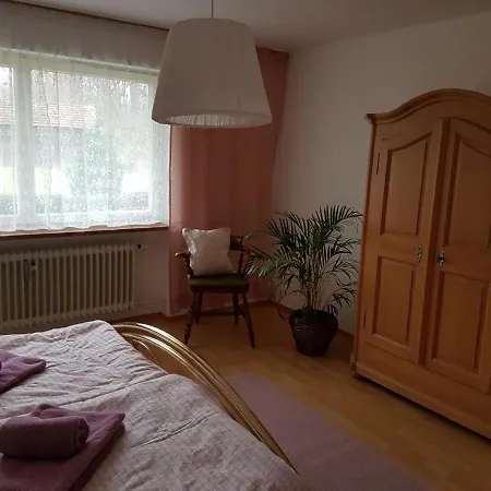Zweite Heimat * Ubersee