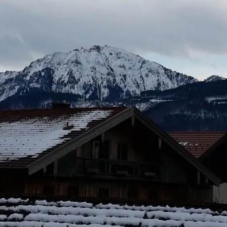 Zweite Heimat * Ubersee