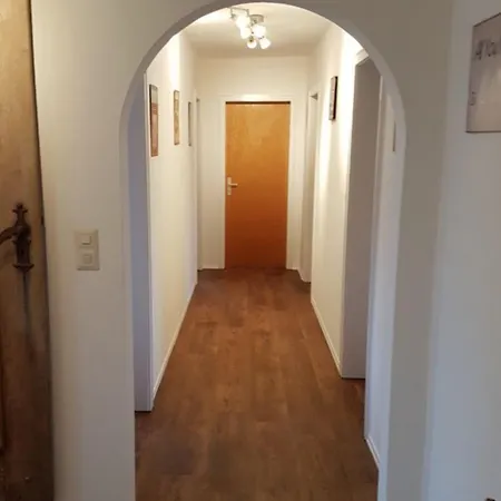 Zweite Heimat * Ubersee